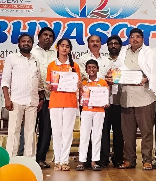 iit toppers
