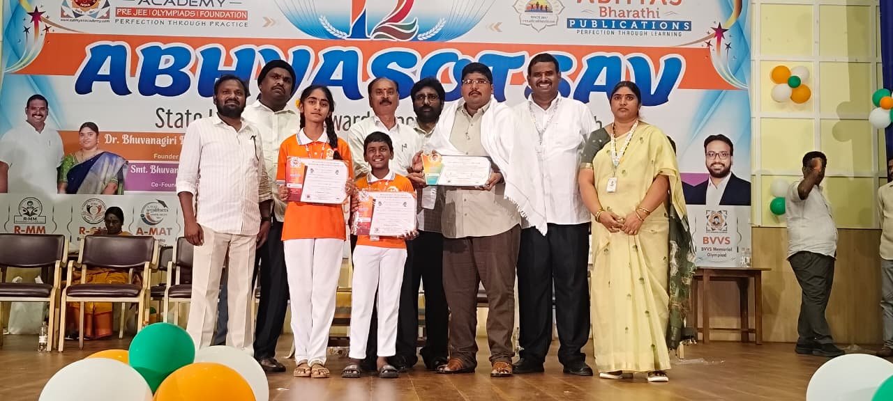 iit toppers