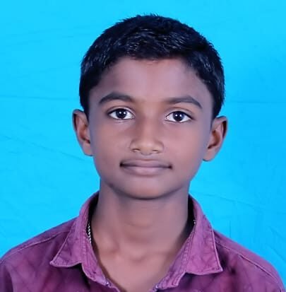 Home ajay