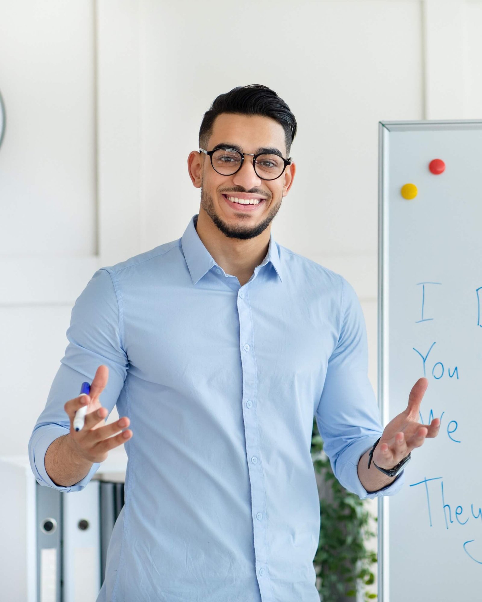 arab male teacher giving remote class standing ne 2025 03 18 18 56 38 utc.jpg