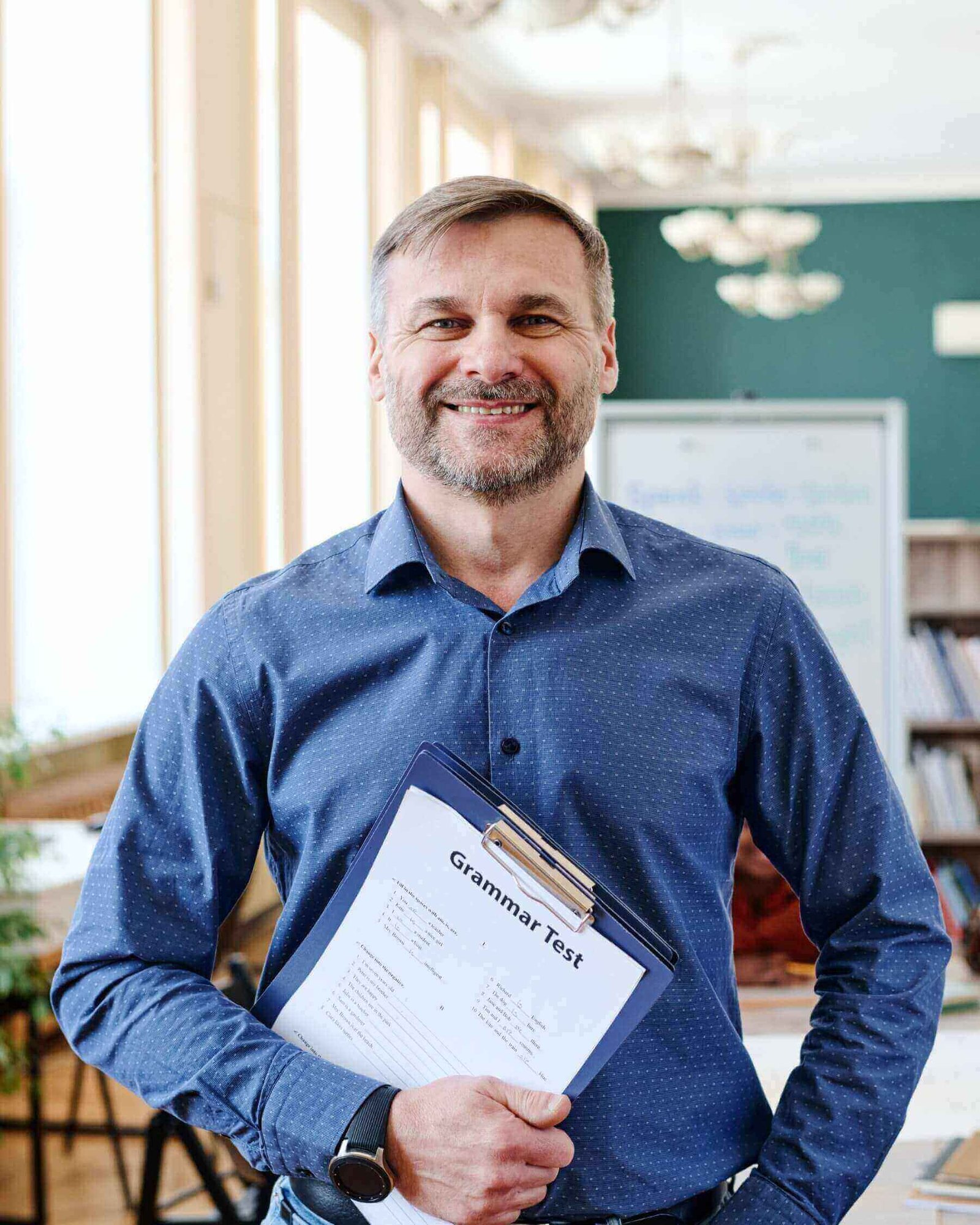 cheerful male teacher portrait 2025 03 15 22 15 56 utc.jpg