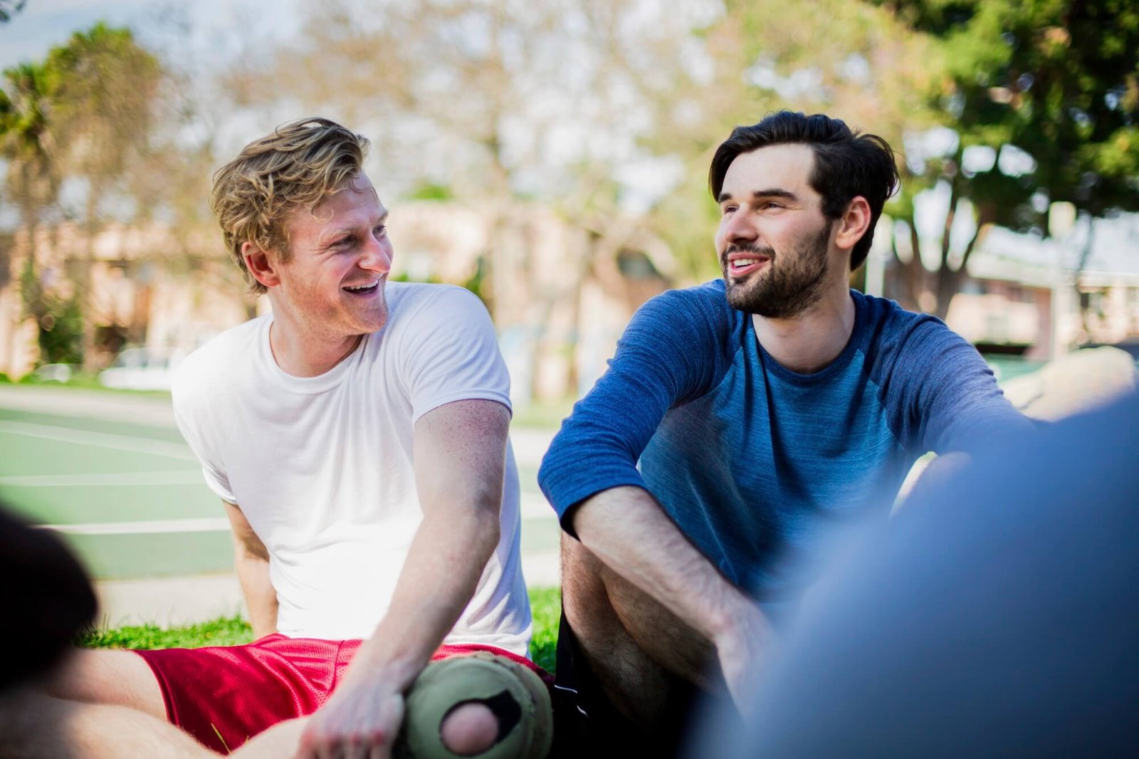 group of male friends sitting together in park la 2025 04 04 05 00 41 utc.jpg