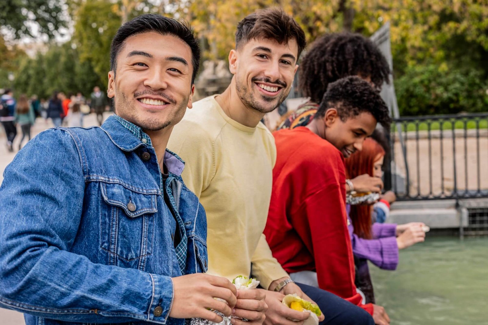group of young multiracial students having lunch o 2025 02 22 04 38 32 utc.jpg
