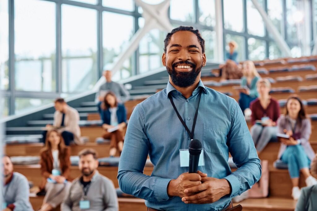 happy black public speaker during business confere 2024 12 13 18 31 21 utc.jpg
