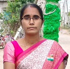 komali mam