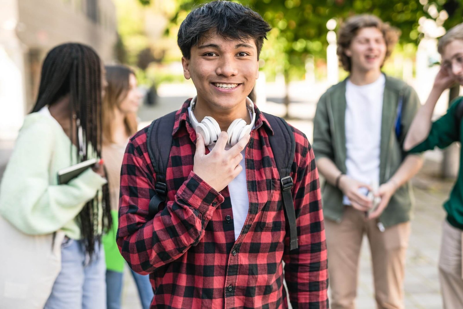 portrait of asian student looking at camera 2024 11 30 05 06 12 utc.jpg