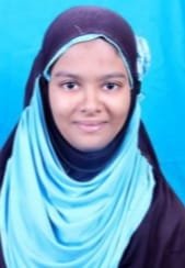 rehana