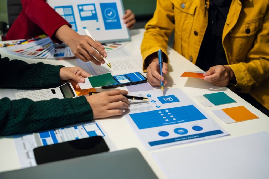 ui designer brainstorming about mobile app interfa 2024 12 19 19 57 22 utc.jpg